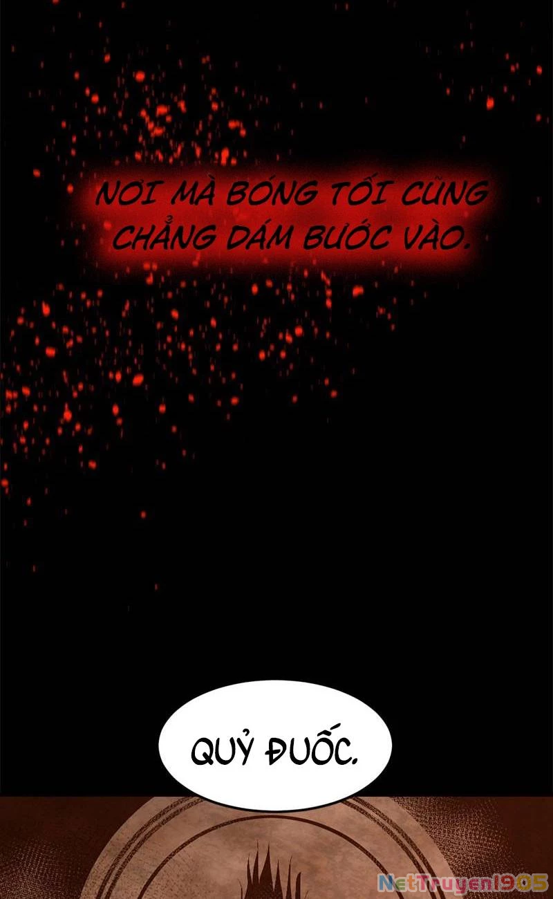 Kẻ Giết Anh Hùng Chapter 51 - 96