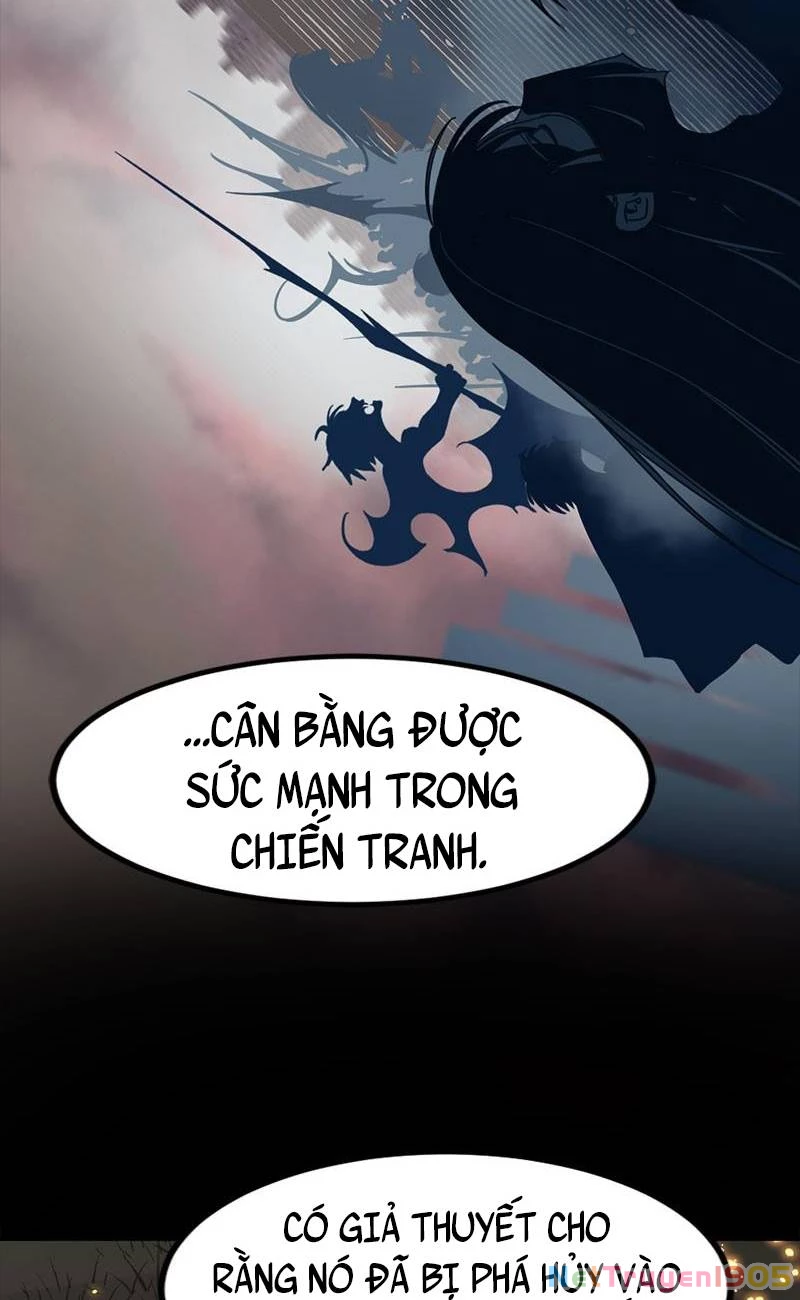 Kẻ Giết Anh Hùng Chapter 51 - 102