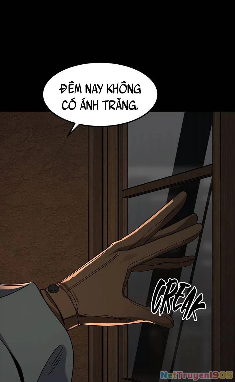 Kẻ Giết Anh Hùng Chapter 51 - 105