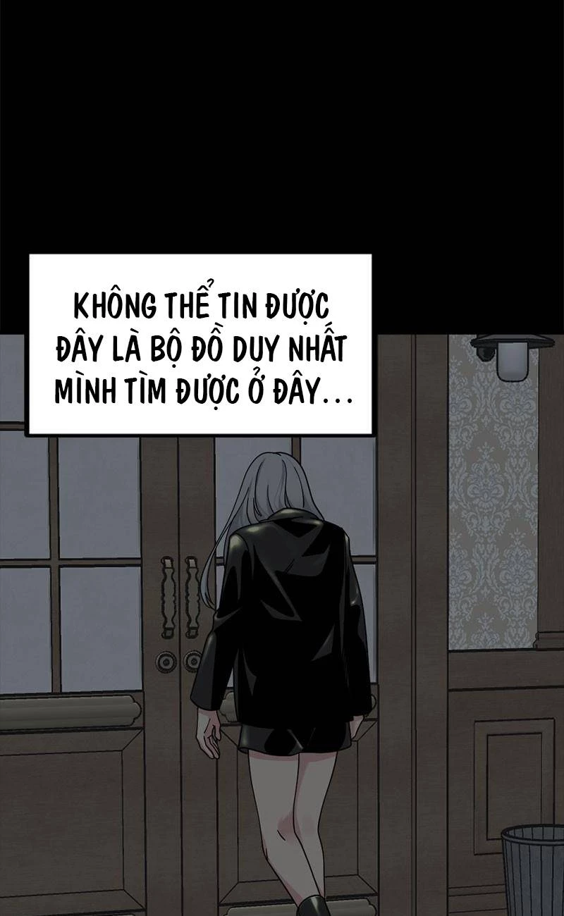 Kẻ Giết Anh Hùng Chapter 51 - 114