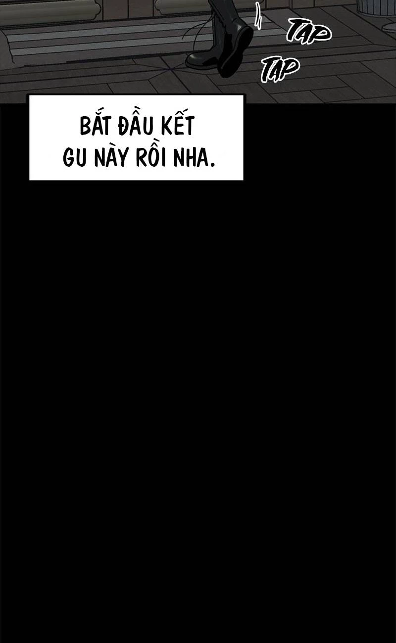 Kẻ Giết Anh Hùng Chapter 51 - 115