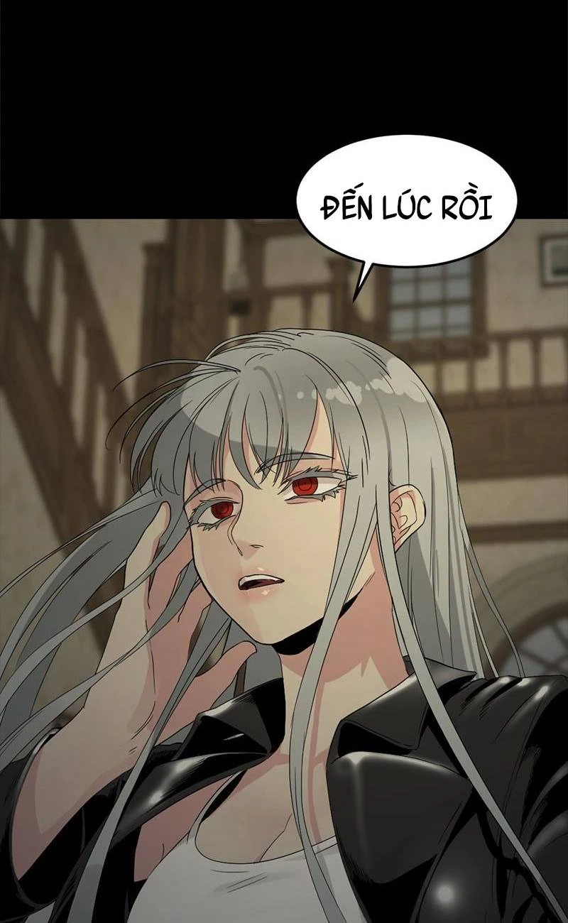 Kẻ Giết Anh Hùng Chapter 51 - 117