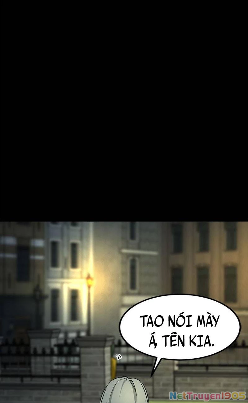 Kẻ Giết Anh Hùng Chapter 51 - 120