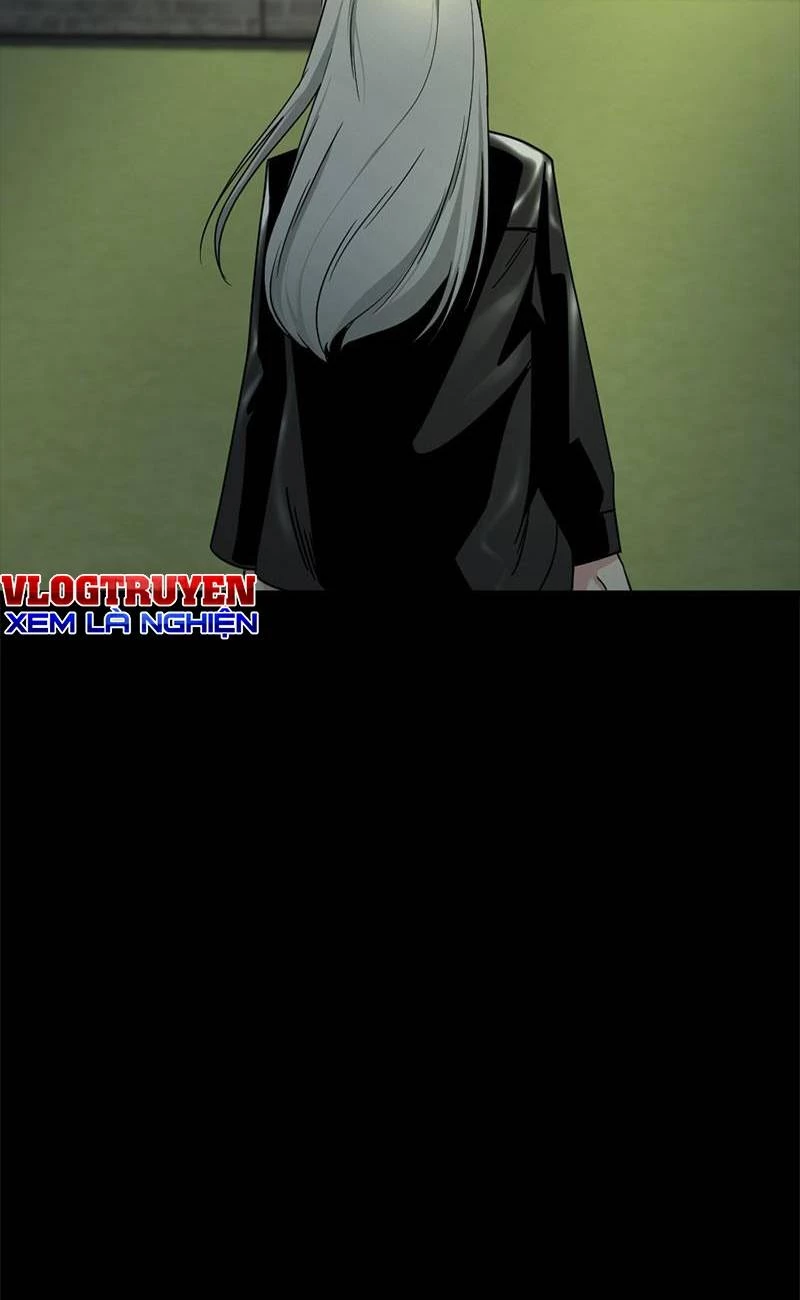Kẻ Giết Anh Hùng Chapter 51 - 121