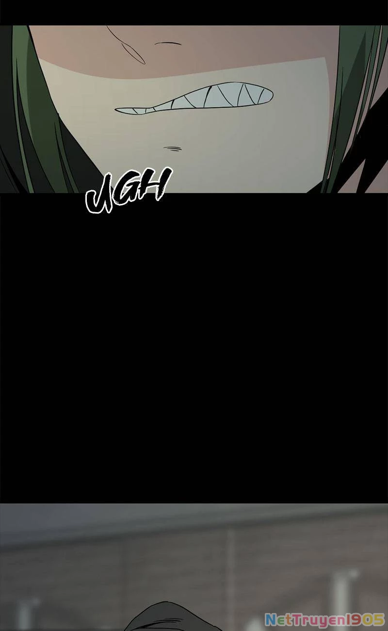 Kẻ Giết Anh Hùng Chapter 51 - 122