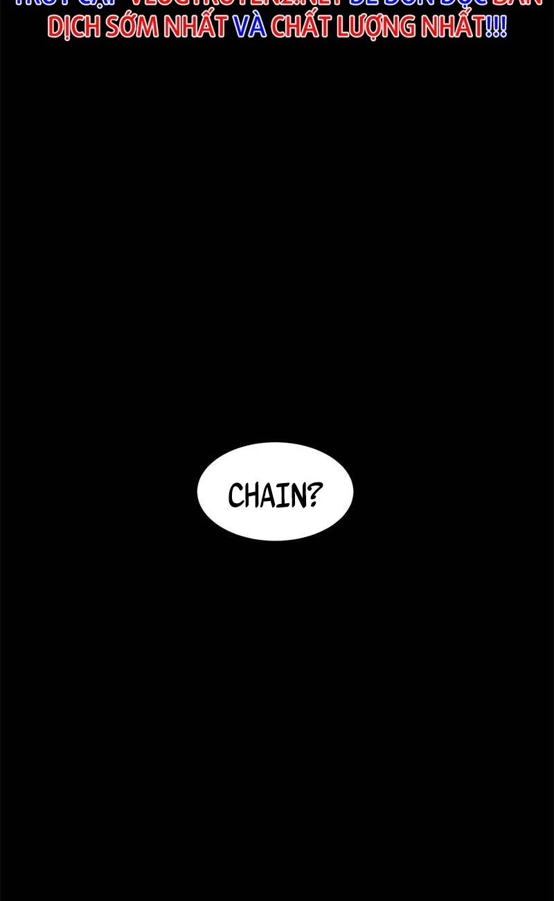 Kẻ Giết Anh Hùng Chapter 51 - 124