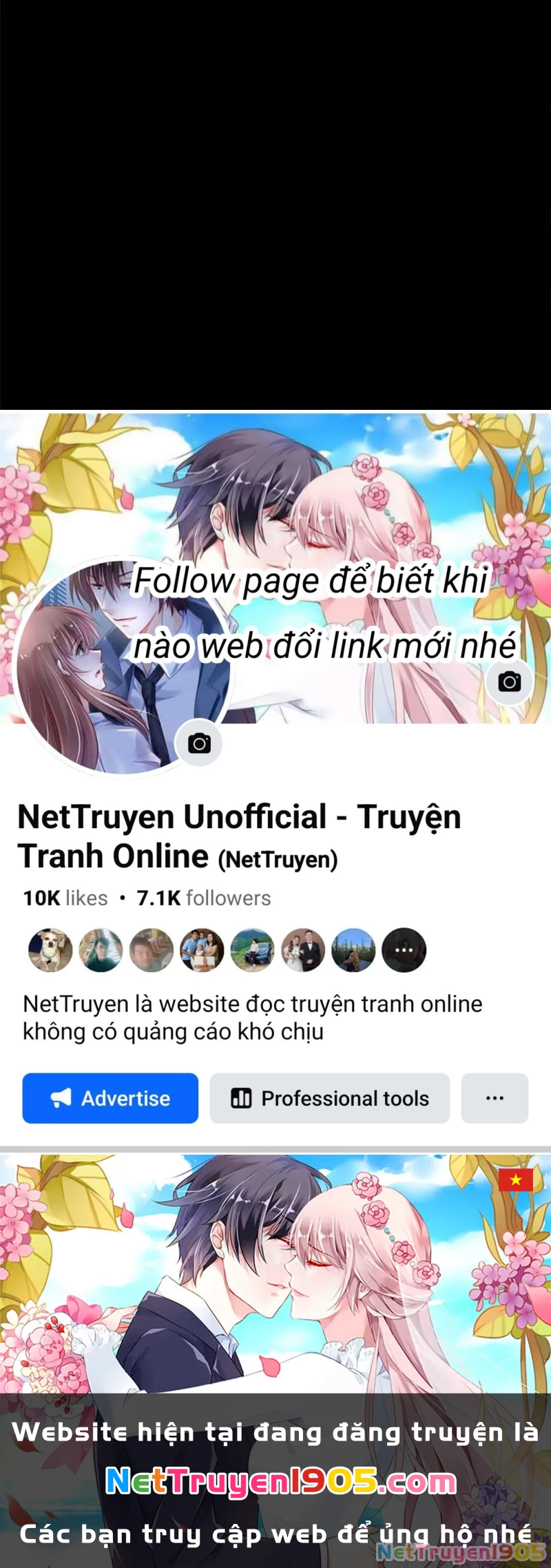 Kẻ Giết Anh Hùng Chapter 51 - 125