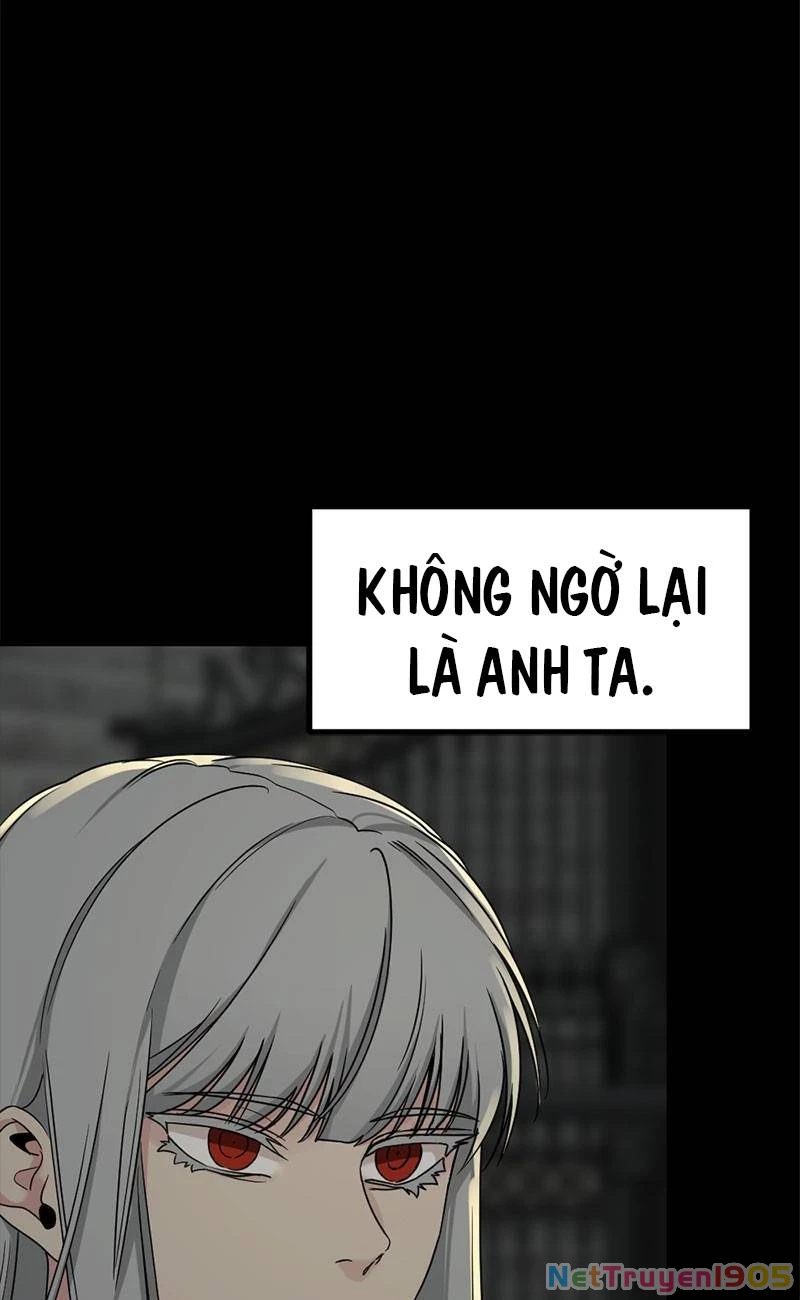 Kẻ Giết Anh Hùng Chapter 52 - 3
