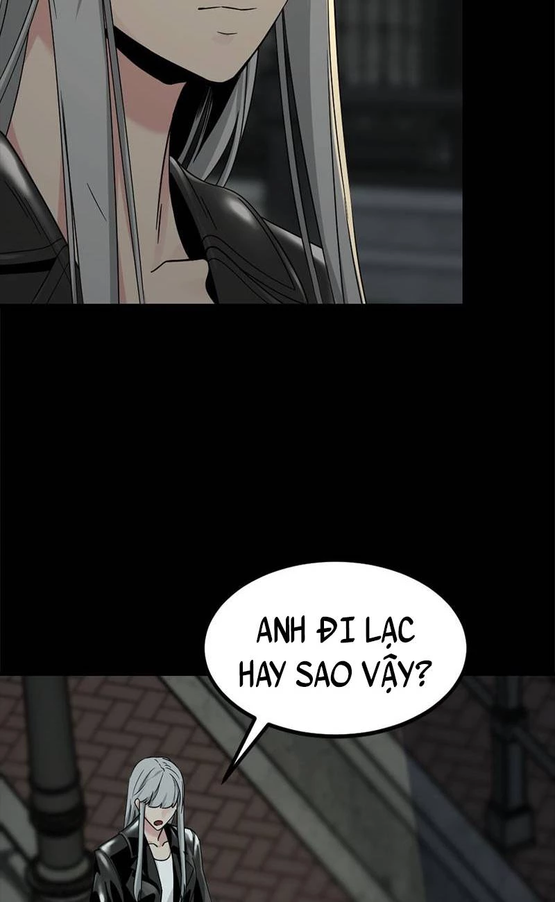 Kẻ Giết Anh Hùng Chapter 52 - 4