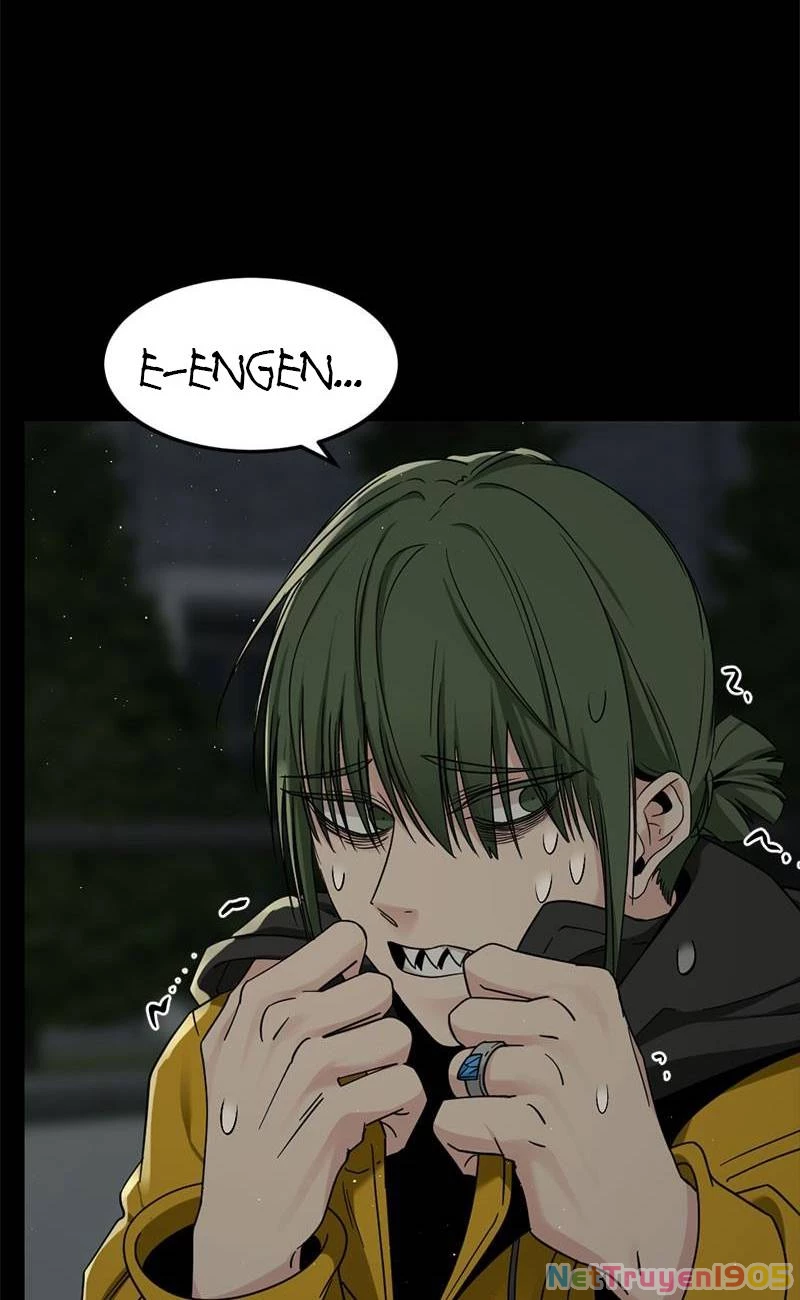 Kẻ Giết Anh Hùng Chapter 52 - 6