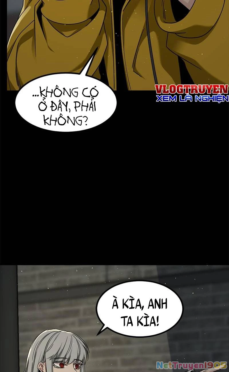 Kẻ Giết Anh Hùng Chapter 52 - 7