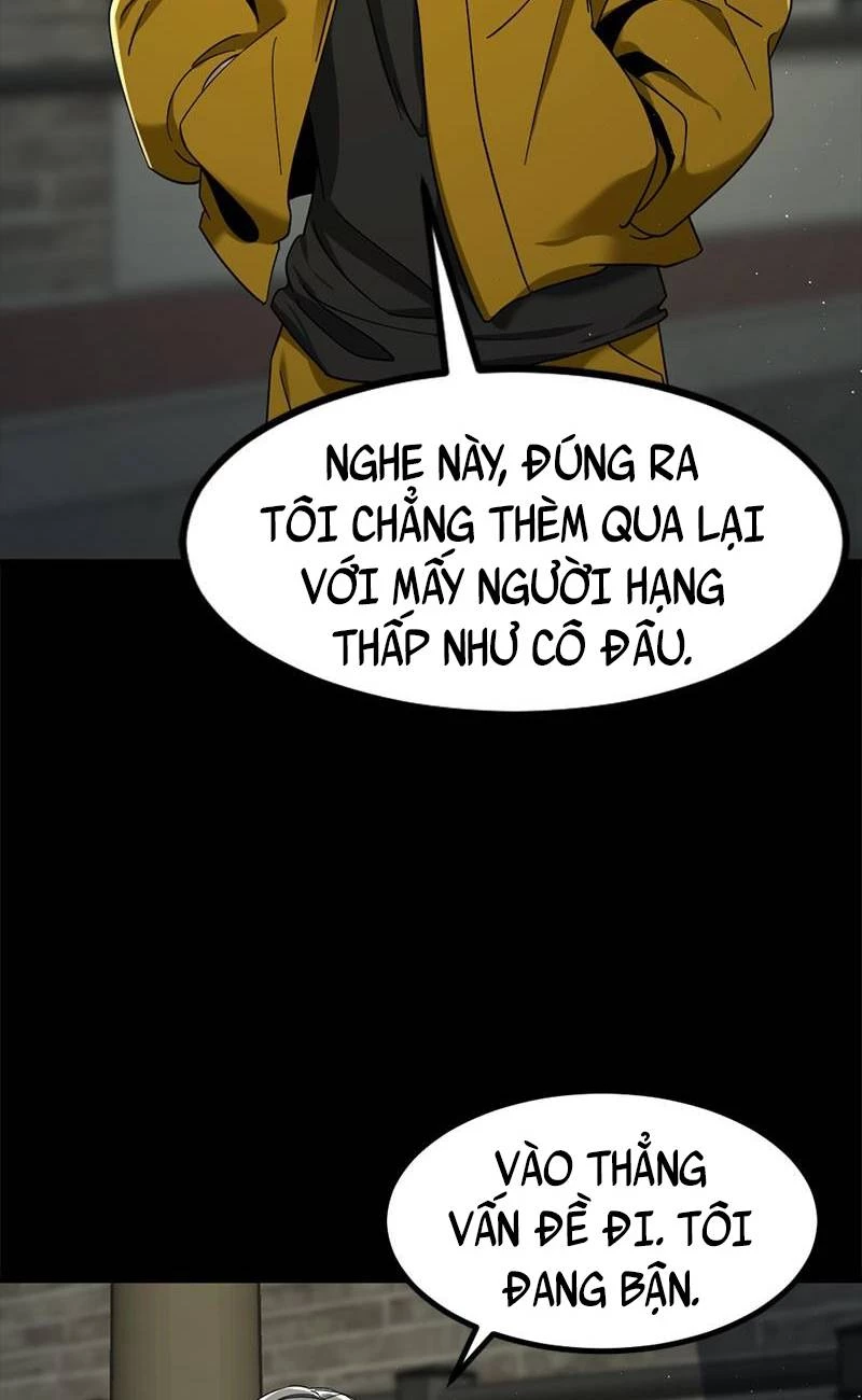 Kẻ Giết Anh Hùng Chapter 52 - 12