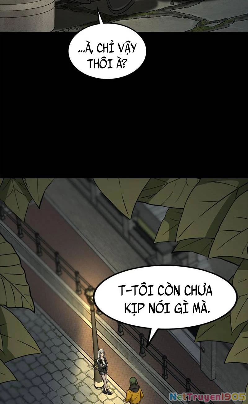 Kẻ Giết Anh Hùng Chapter 52 - 16