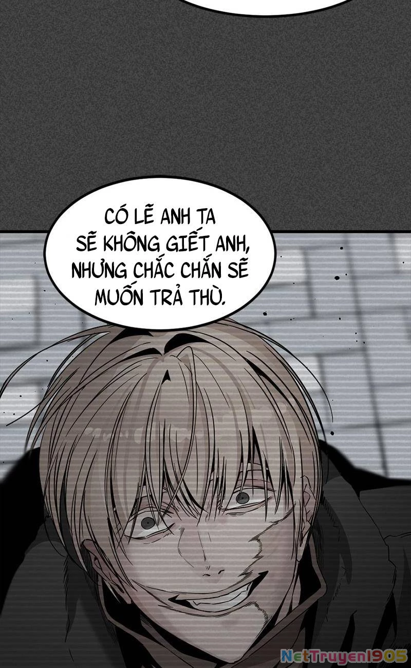 Kẻ Giết Anh Hùng Chapter 52 - 19
