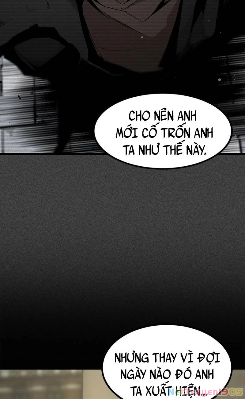 Kẻ Giết Anh Hùng Chapter 52 - 20