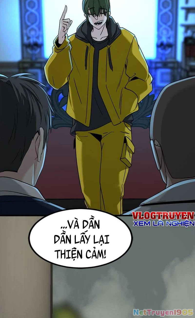 Kẻ Giết Anh Hùng Chapter 52 - 24