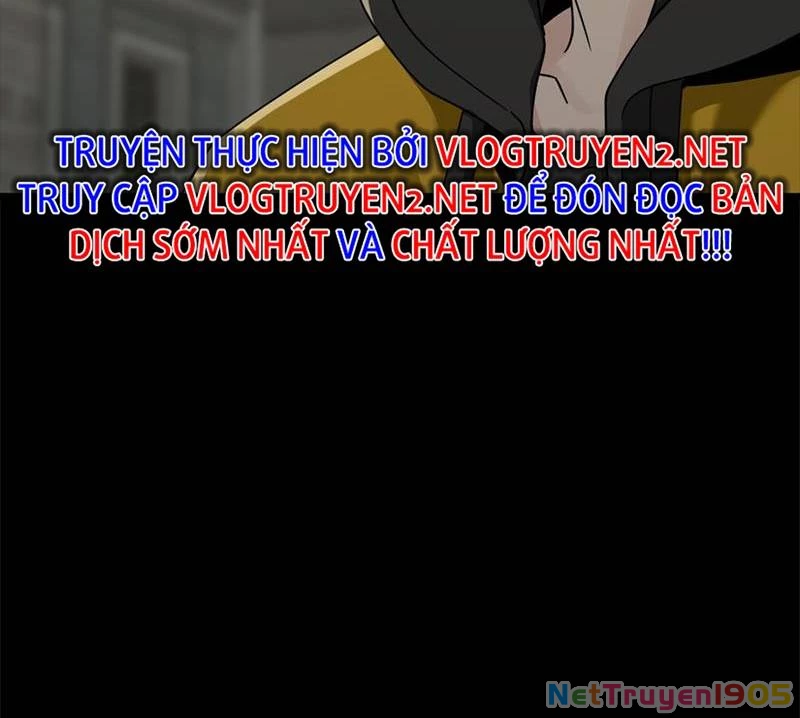 Kẻ Giết Anh Hùng Chapter 52 - 28