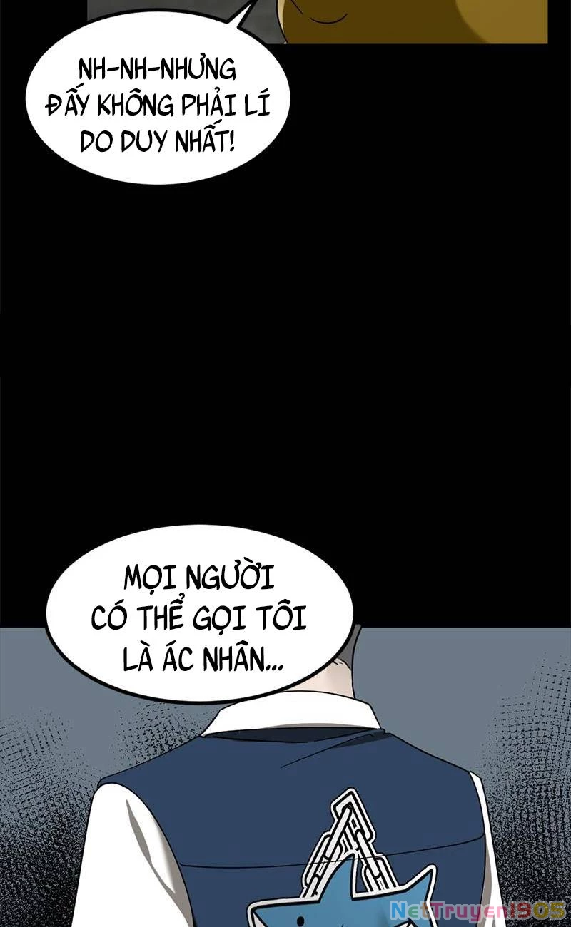 Kẻ Giết Anh Hùng Chapter 52 - 31