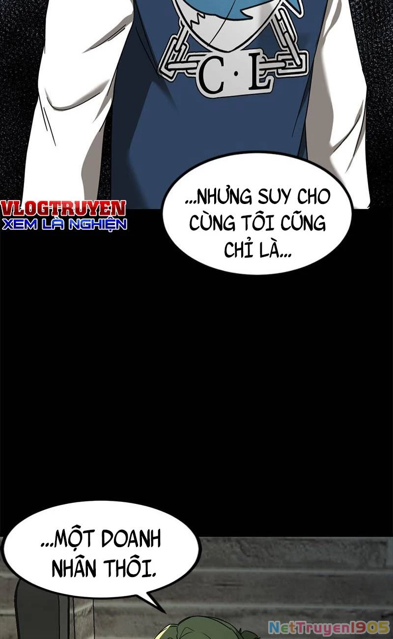 Kẻ Giết Anh Hùng Chapter 52 - 32