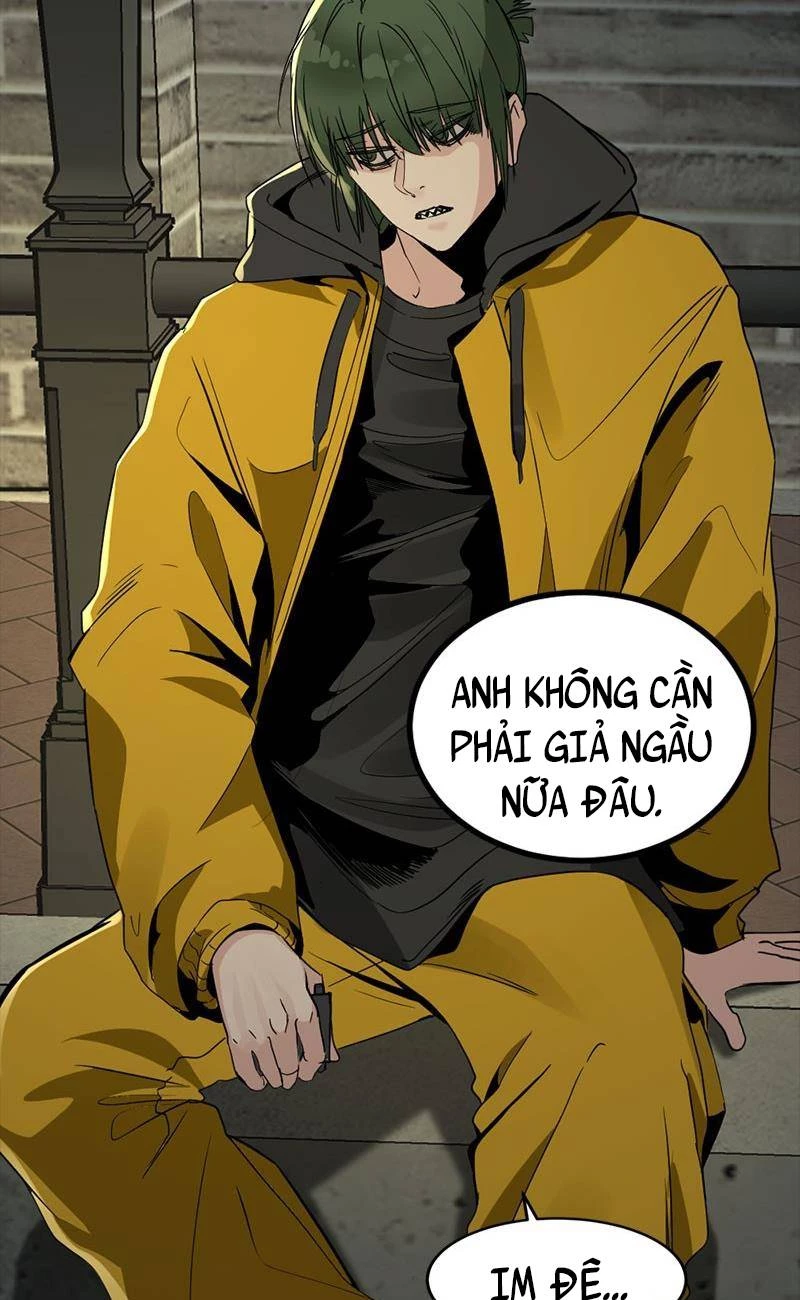 Kẻ Giết Anh Hùng Chapter 52 - 33