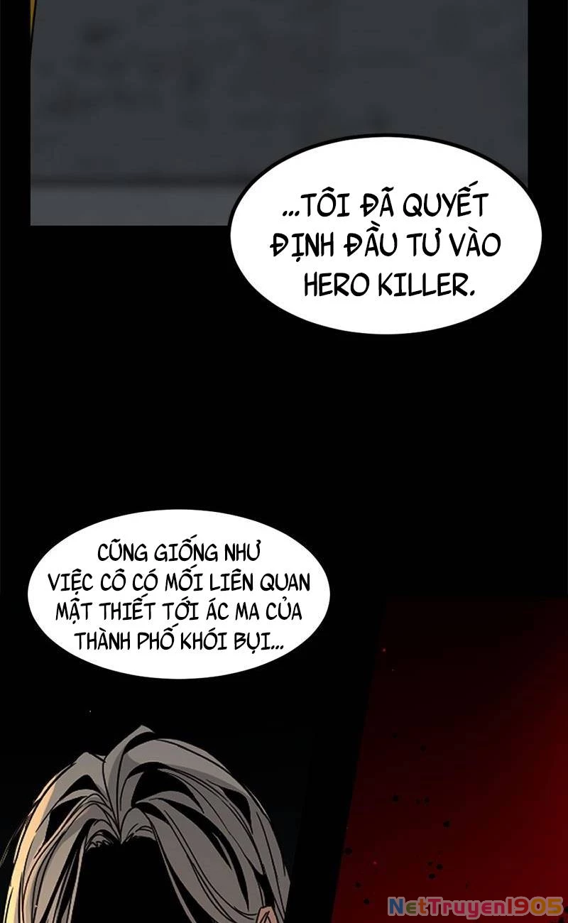 Kẻ Giết Anh Hùng Chapter 52 - 35