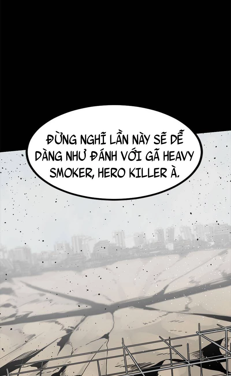Kẻ Giết Anh Hùng Chapter 52 - 41