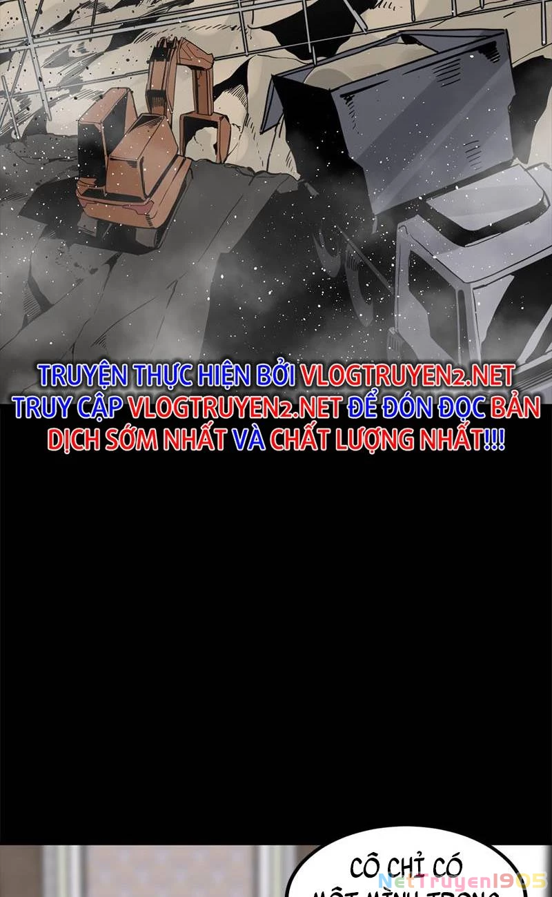 Kẻ Giết Anh Hùng Chapter 52 - 42