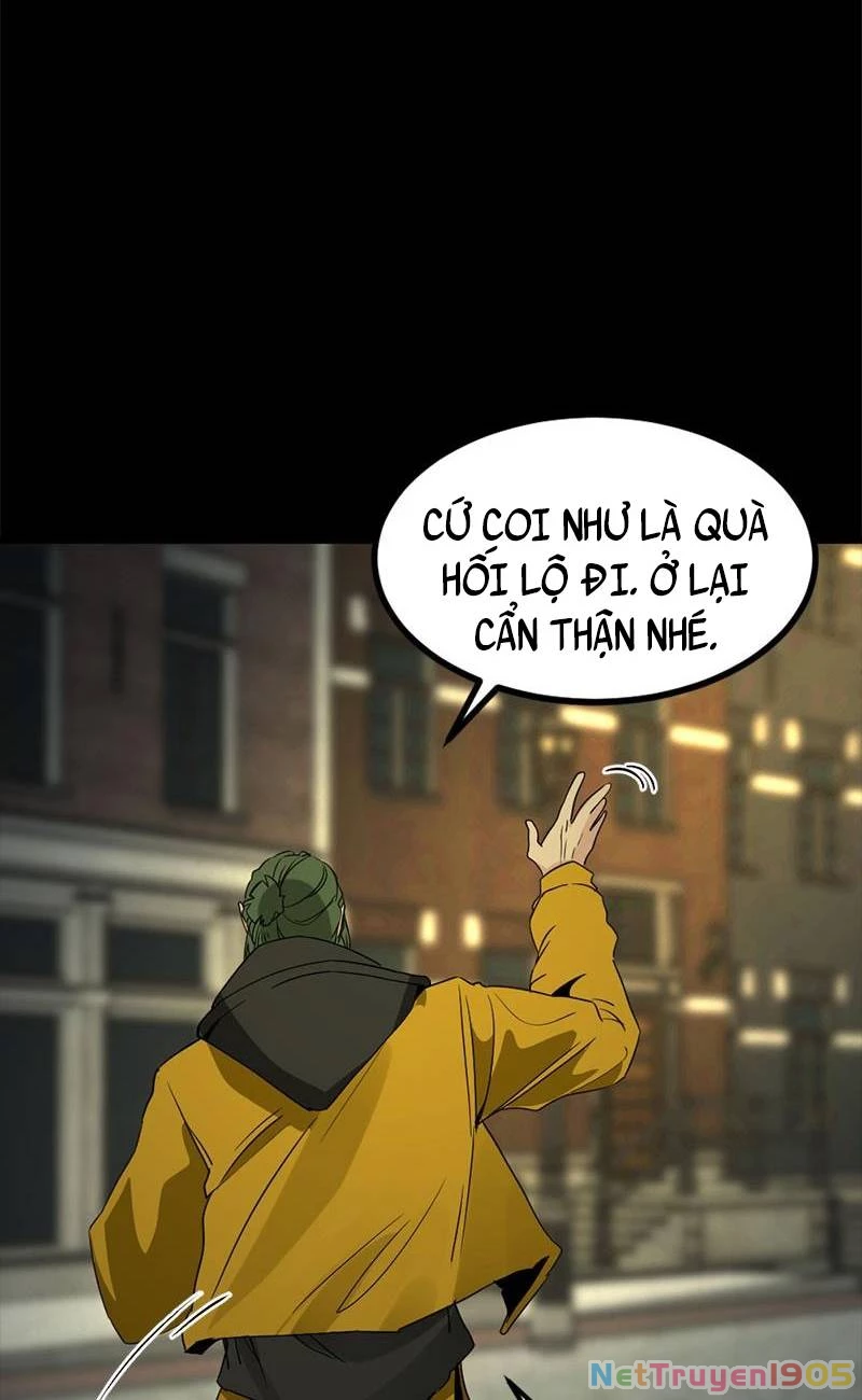 Kẻ Giết Anh Hùng Chapter 52 - 44