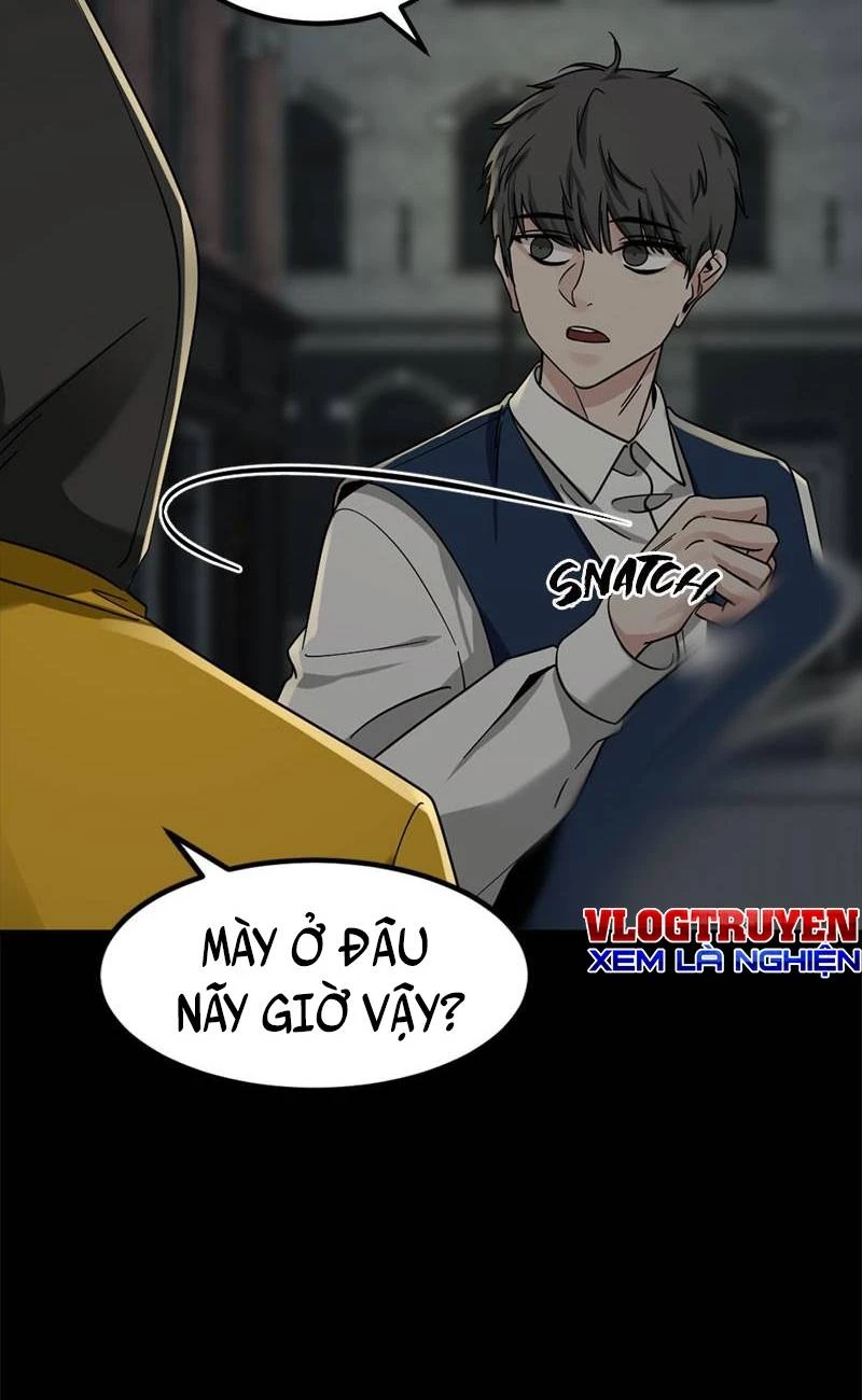 Kẻ Giết Anh Hùng Chapter 52 - 52