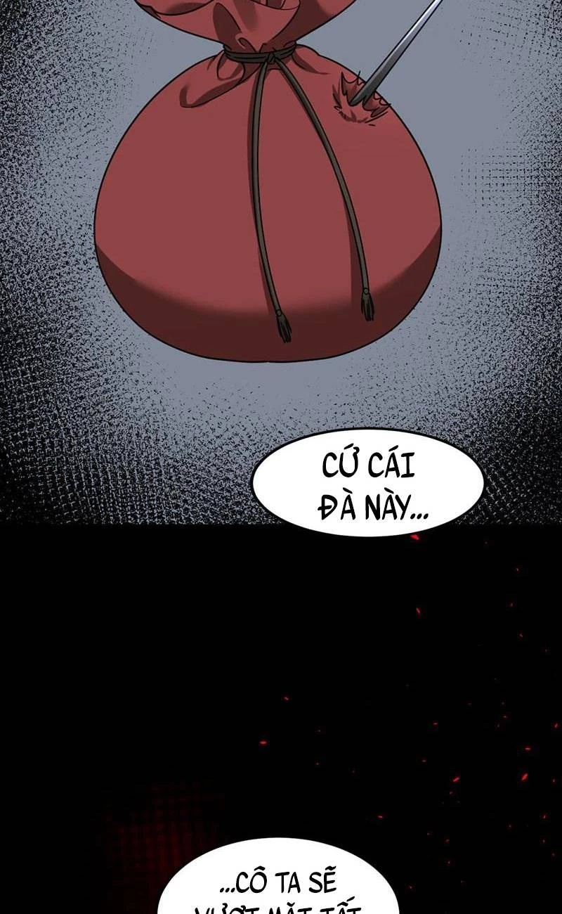 Kẻ Giết Anh Hùng Chapter 52 - 56