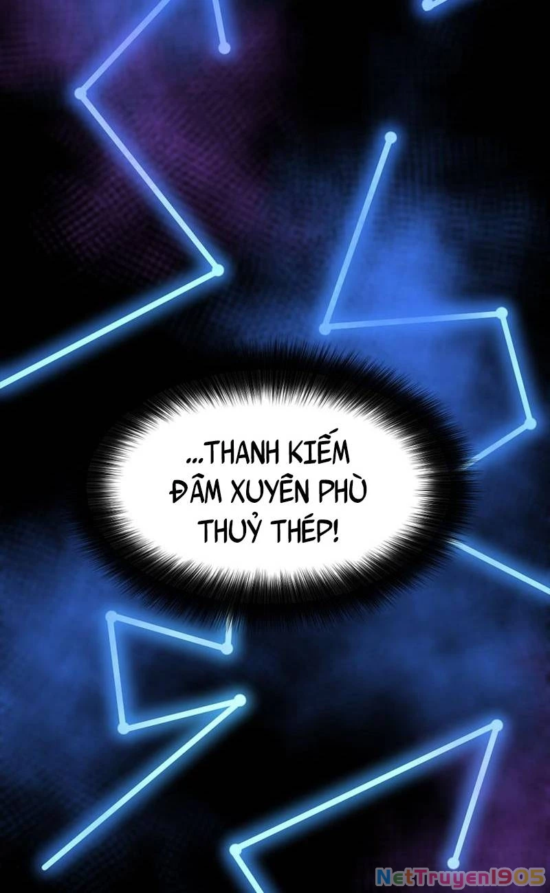 Kẻ Giết Anh Hùng Chapter 52 - 60