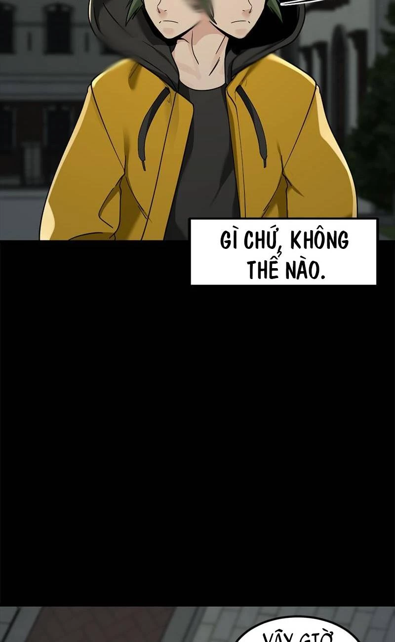 Kẻ Giết Anh Hùng Chapter 52 - 62