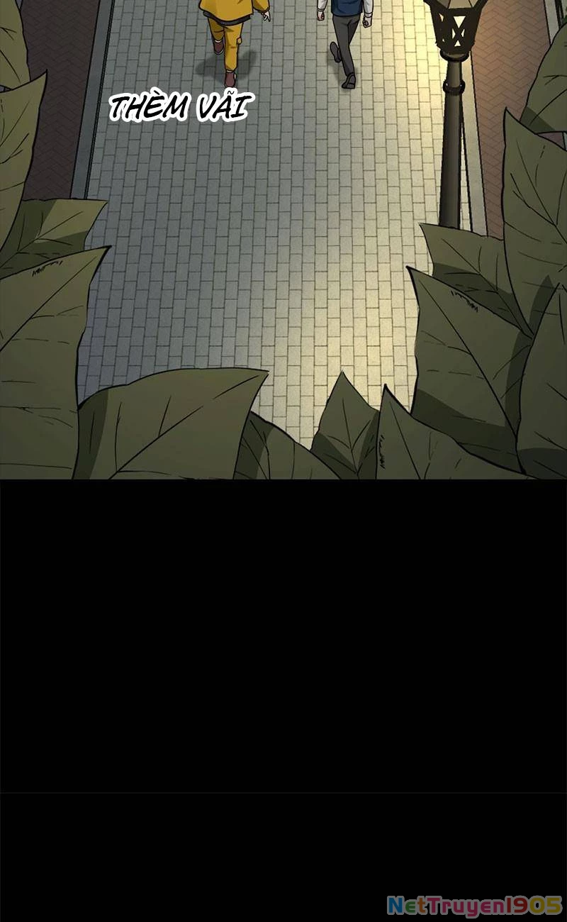 Kẻ Giết Anh Hùng Chapter 52 - 65