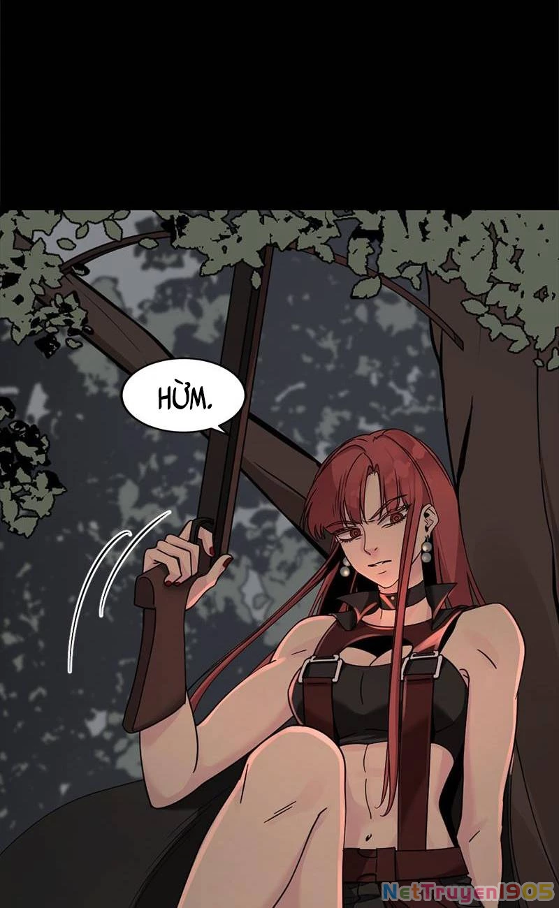 Kẻ Giết Anh Hùng Chapter 52 - 68
