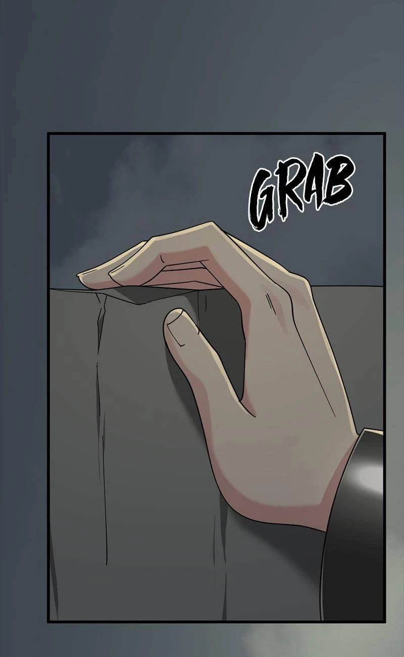 Kẻ Giết Anh Hùng Chapter 52 - 73