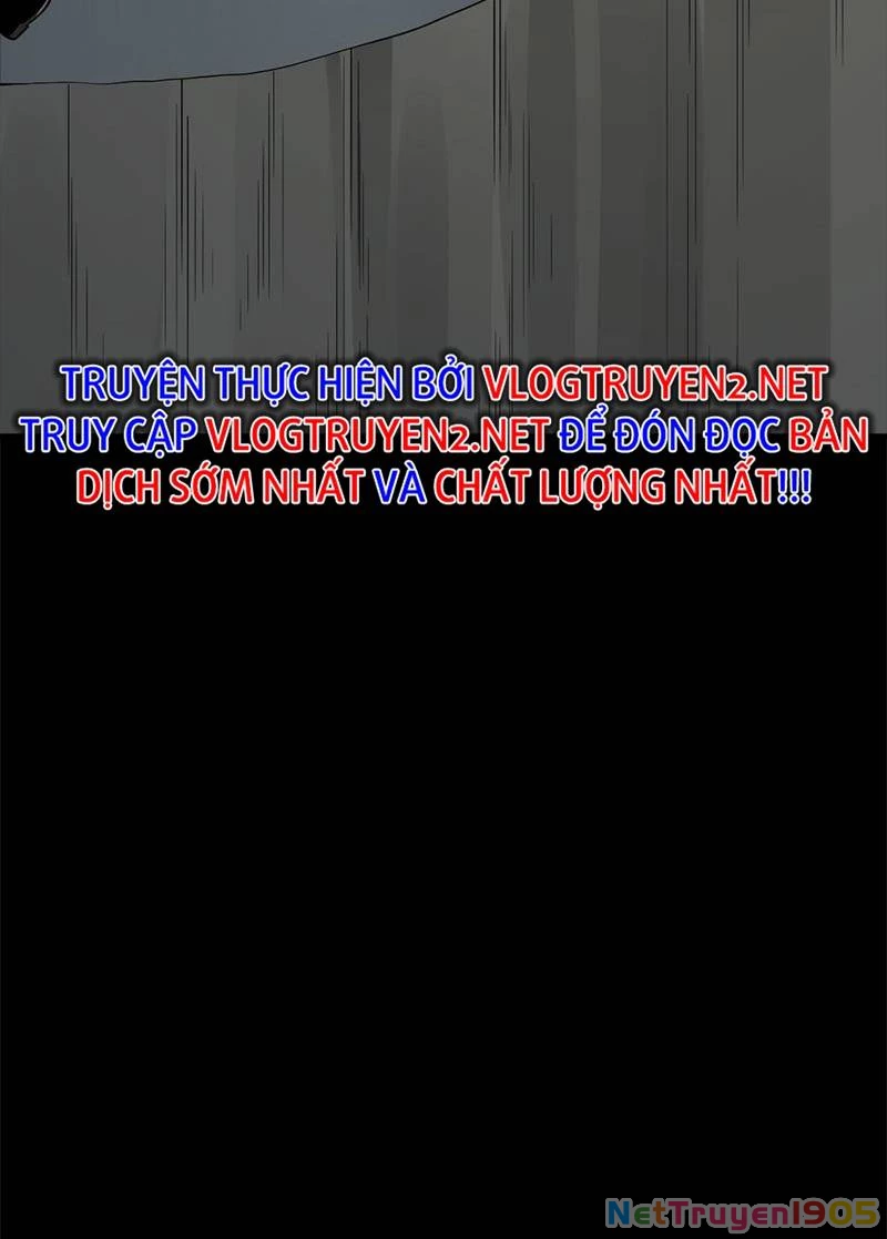 Kẻ Giết Anh Hùng Chapter 52 - 75