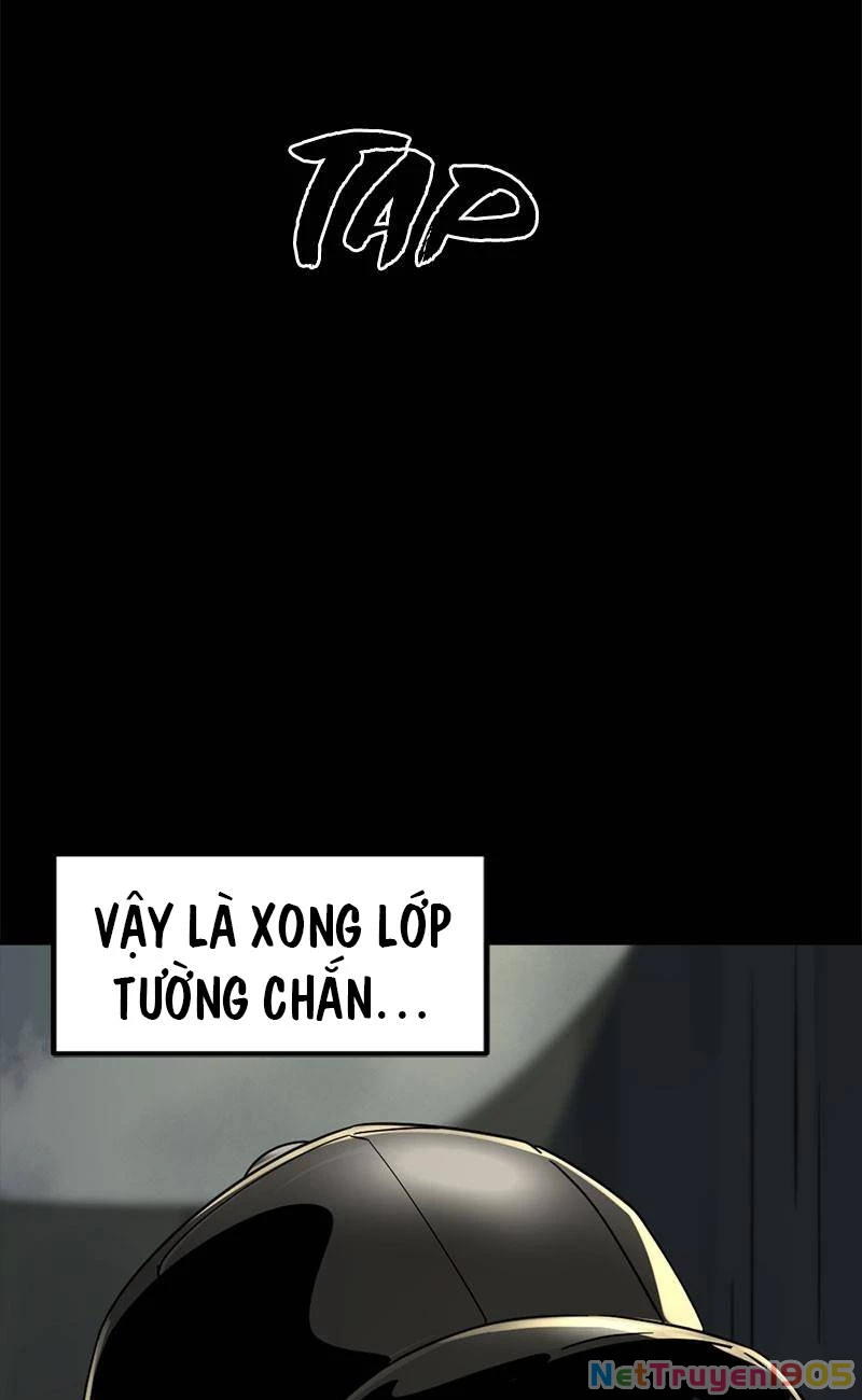 Kẻ Giết Anh Hùng Chapter 52 - 76