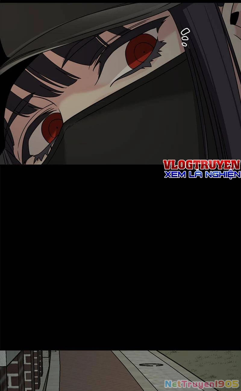 Kẻ Giết Anh Hùng Chapter 52 - 80