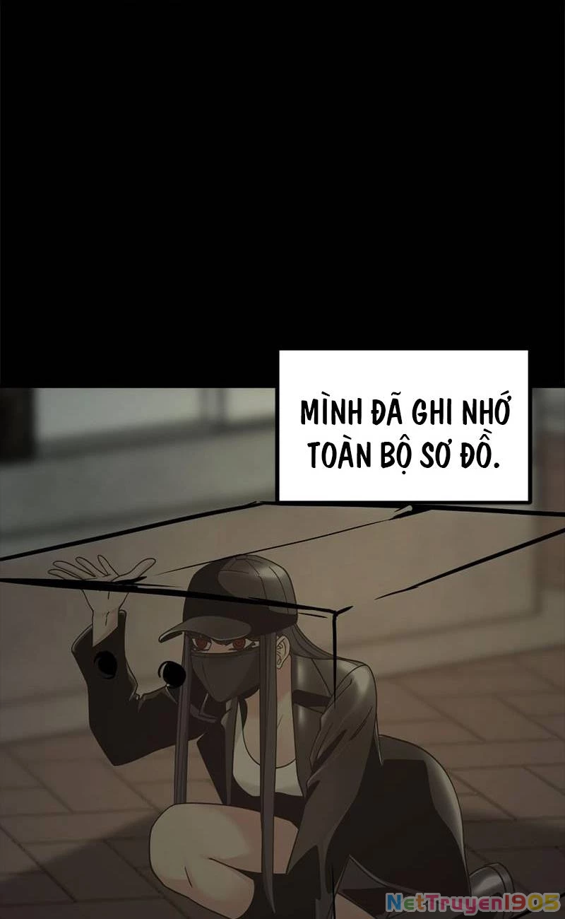 Kẻ Giết Anh Hùng Chapter 52 - 83