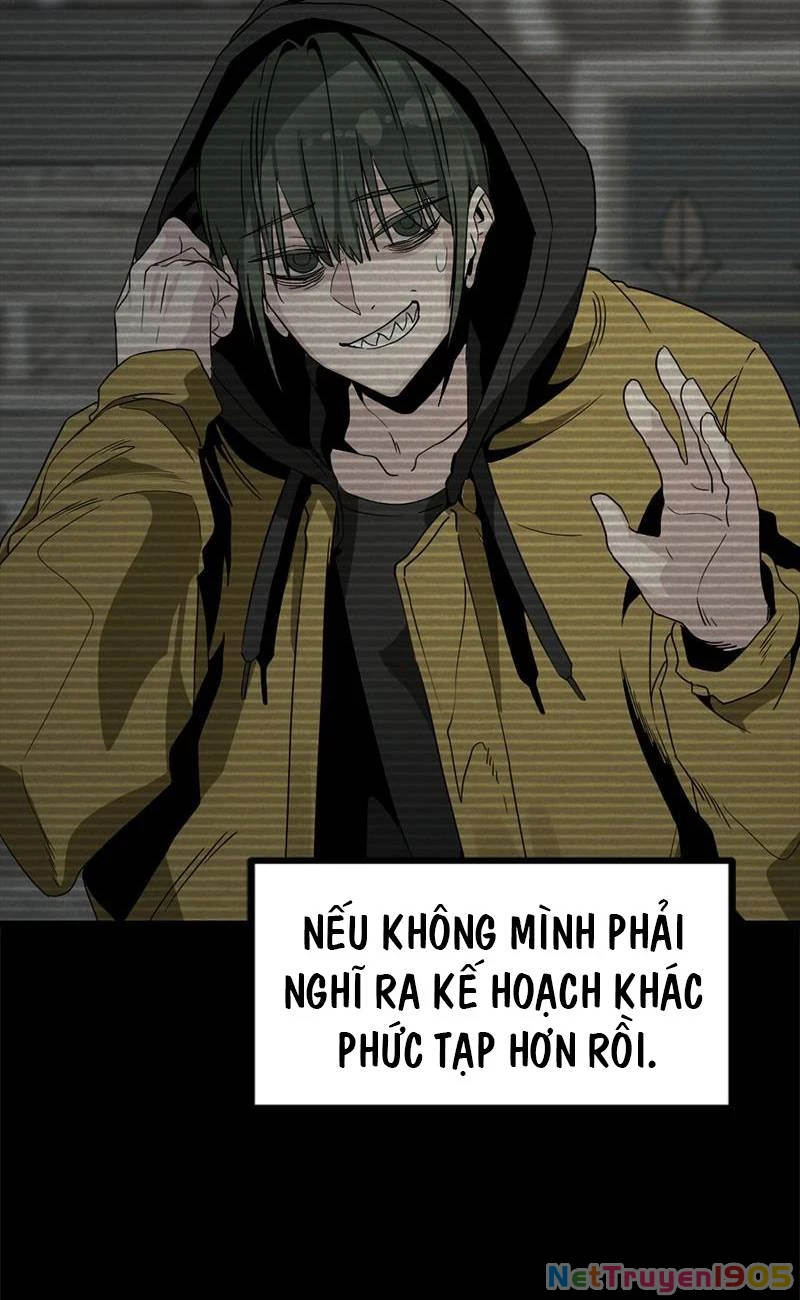 Kẻ Giết Anh Hùng Chapter 52 - 85
