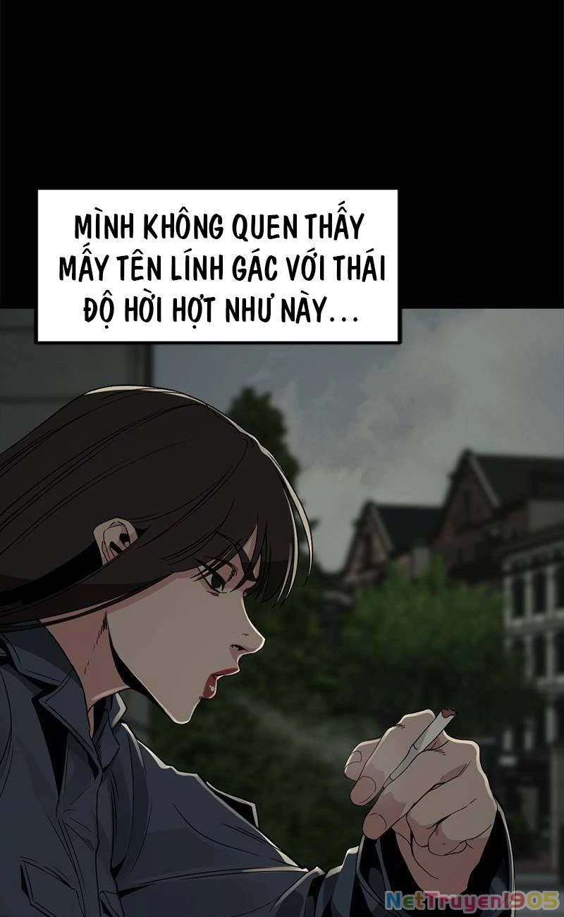 Kẻ Giết Anh Hùng Chapter 52 - 86