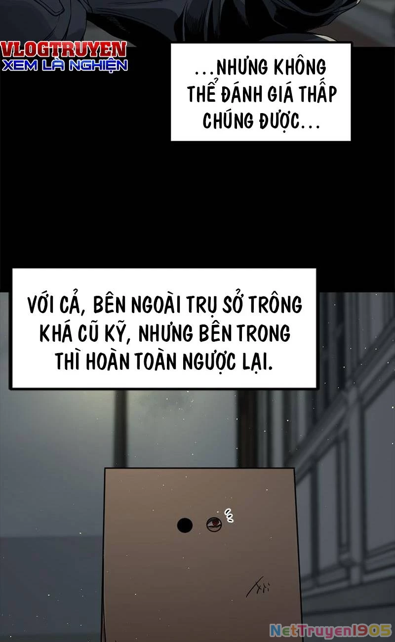 Kẻ Giết Anh Hùng Chapter 52 - 87