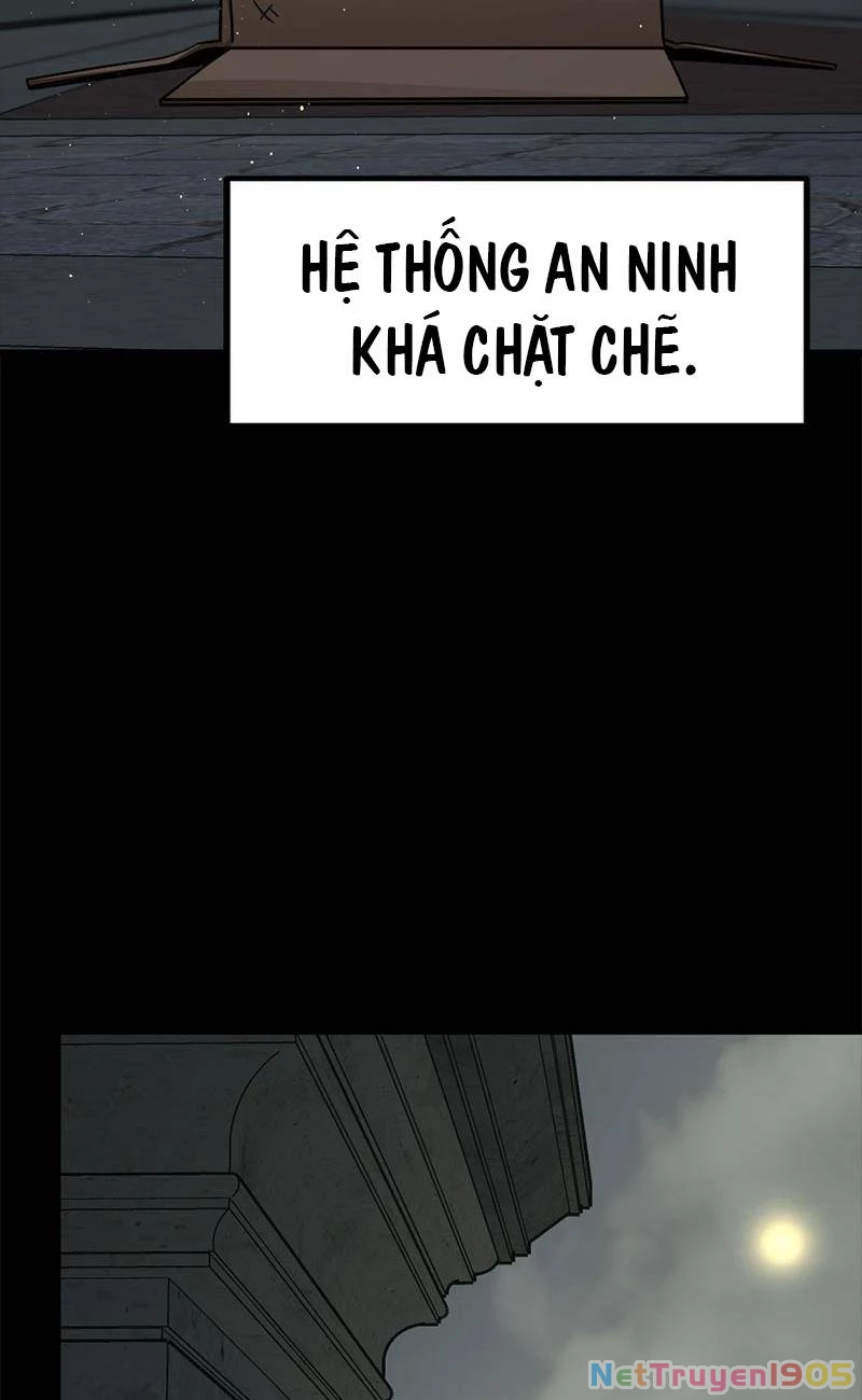 Kẻ Giết Anh Hùng Chapter 52 - 88