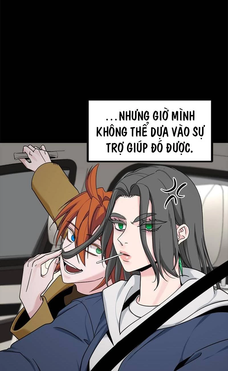 Kẻ Giết Anh Hùng Chapter 52 - 91