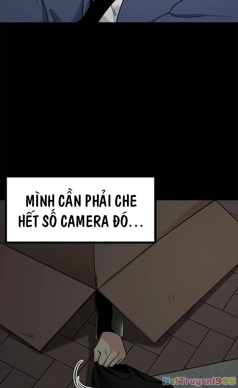 Kẻ Giết Anh Hùng Chapter 52 - 92
