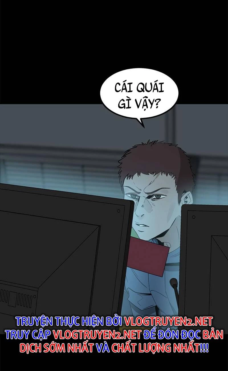 Kẻ Giết Anh Hùng Chapter 52 - 94