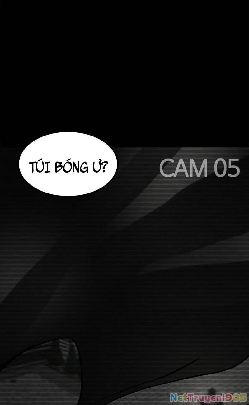 Kẻ Giết Anh Hùng Chapter 52 - 95