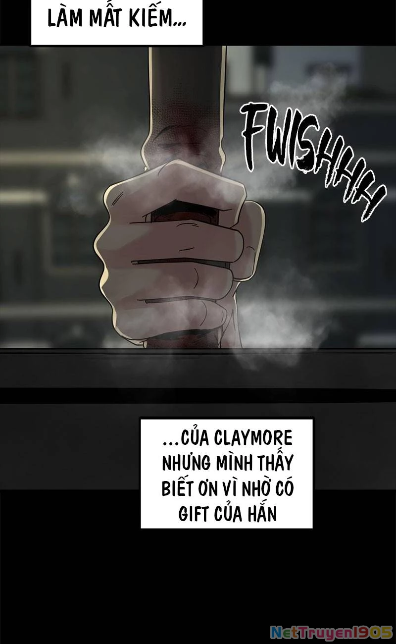 Kẻ Giết Anh Hùng Chapter 52 - 105