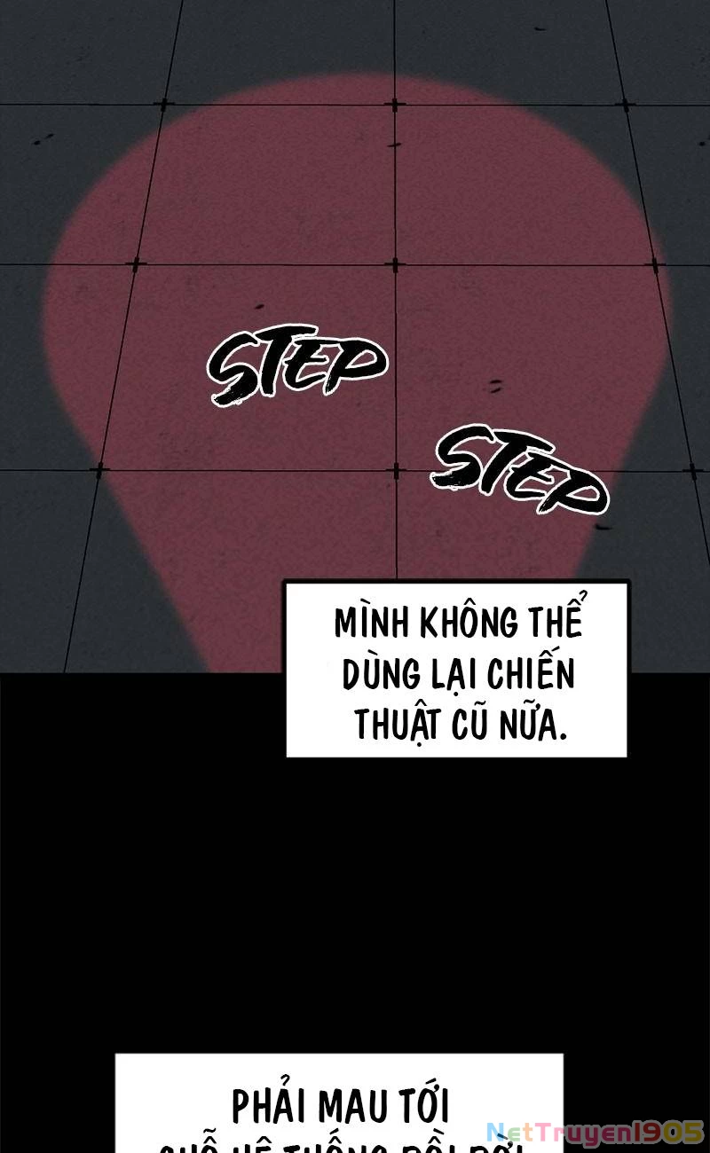 Kẻ Giết Anh Hùng Chapter 52 - 109