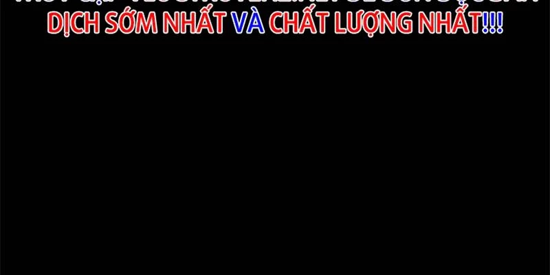 Kẻ Giết Anh Hùng Chapter 52 - 111